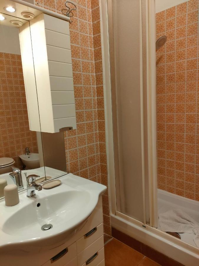 Vittorio ll house Hotel Roma Esterno foto